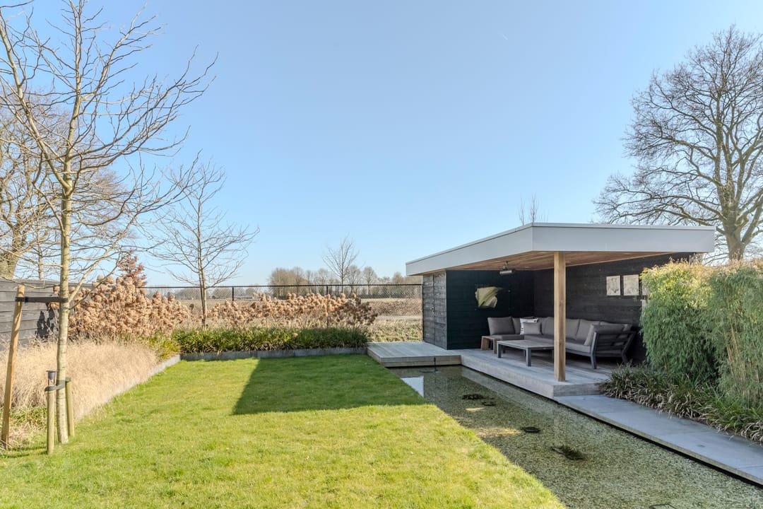 Foto 56 van Stellingmolenstraat 8