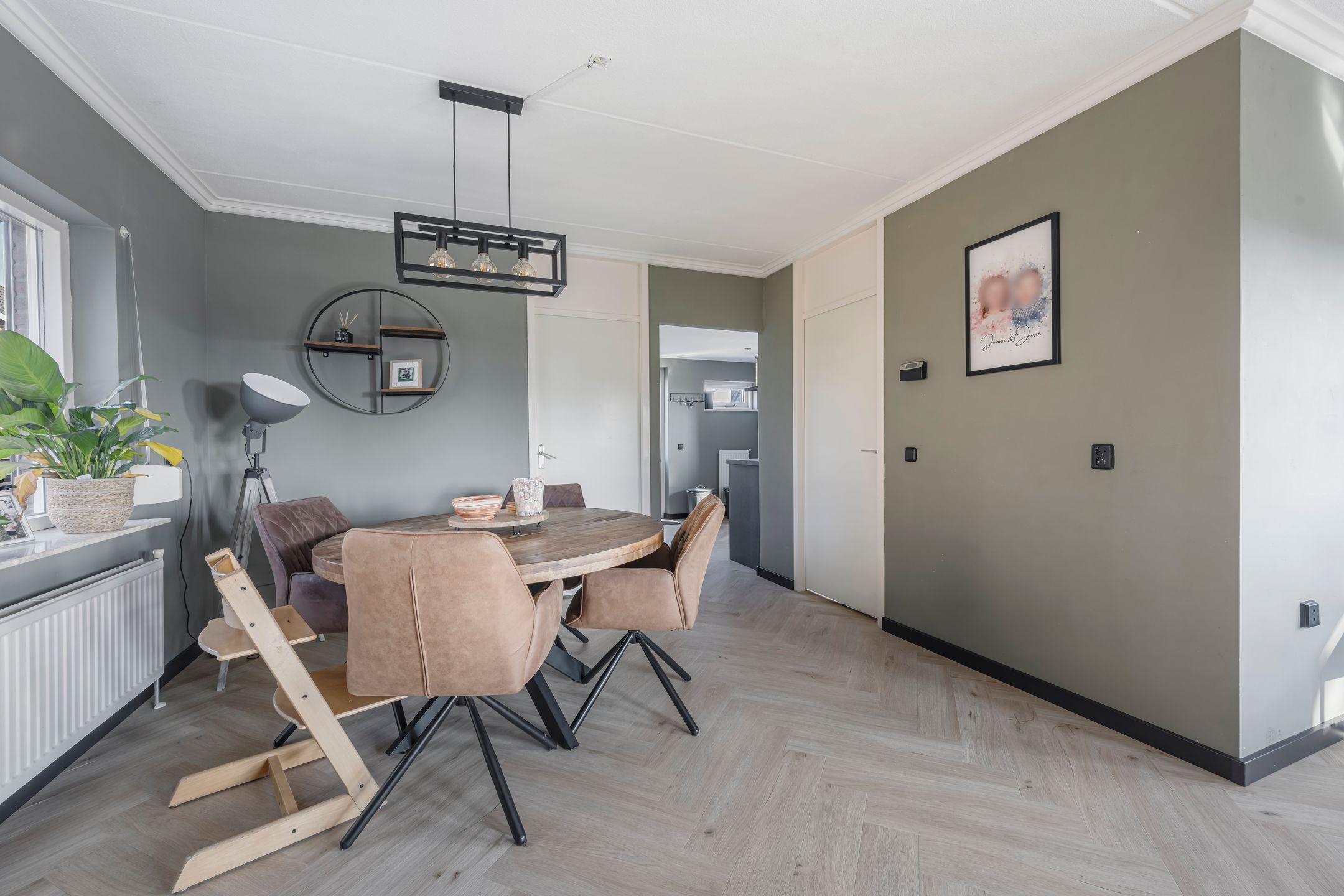 Photo 12 of Kamerlingswijk WZ 9