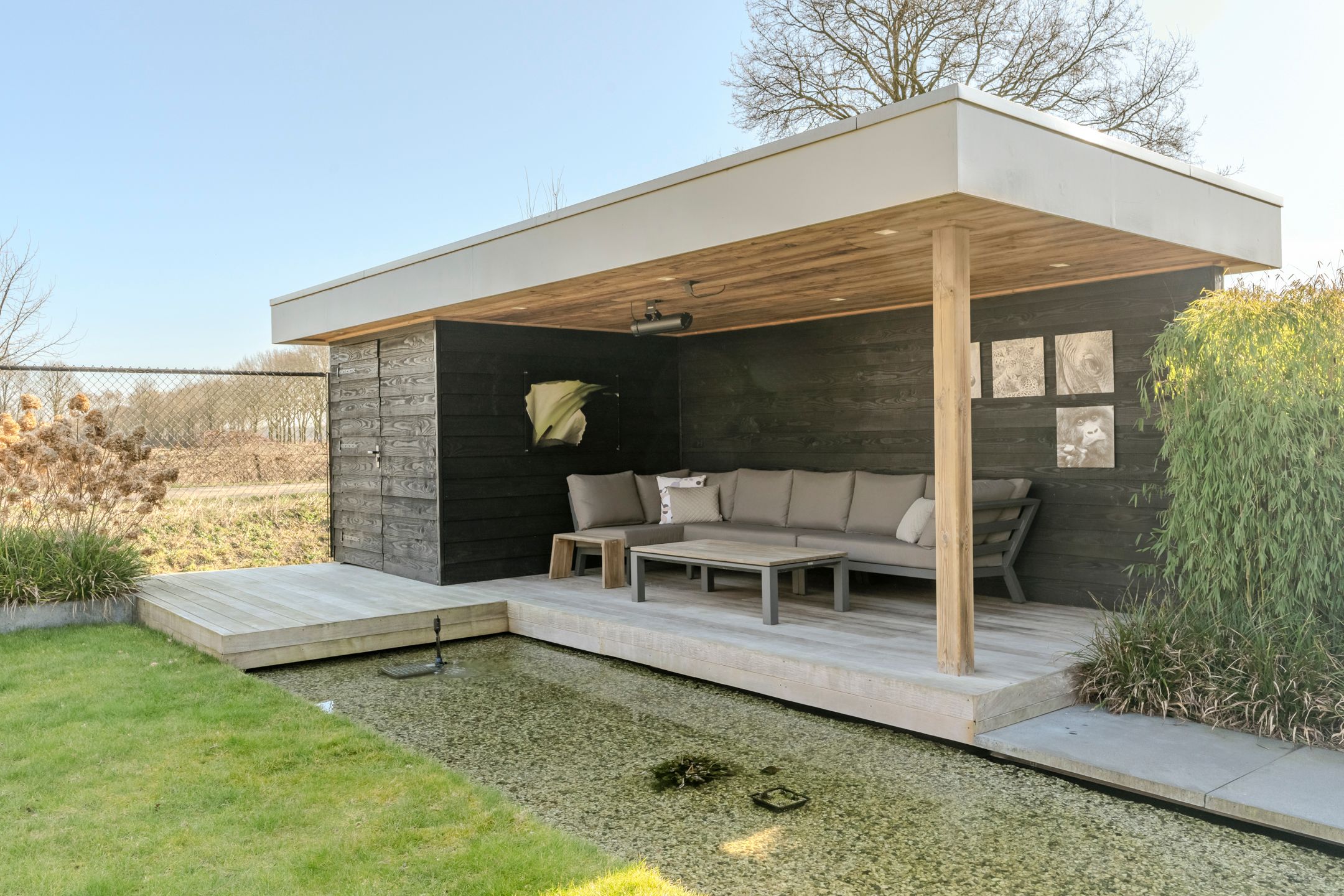 Foto 57 van Stellingmolenstraat 8