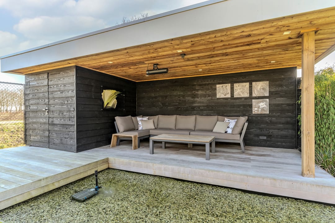 Foto 58 van Stellingmolenstraat 8