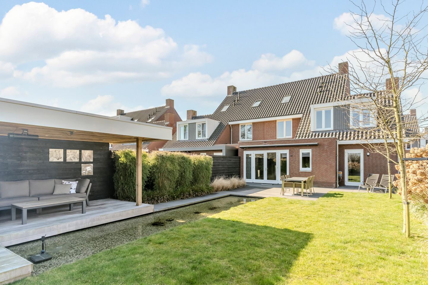 Foto 59 van Stellingmolenstraat 8