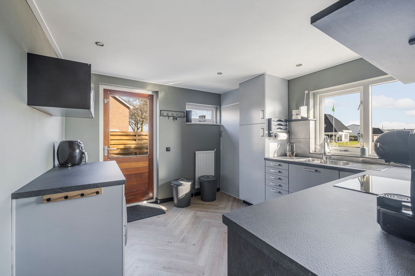 Photo 14 of Kamerlingswijk WZ 9