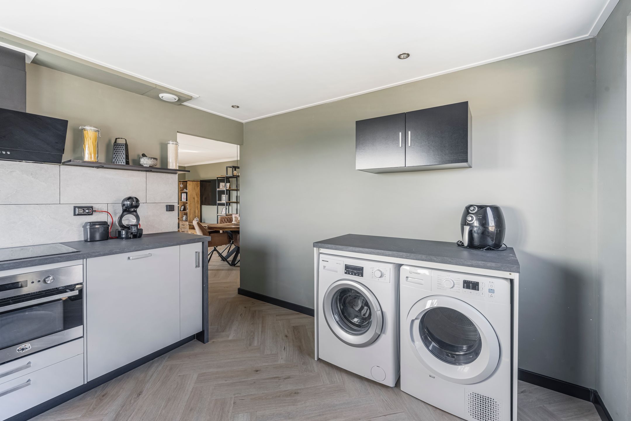 Photo 15 of Kamerlingswijk WZ 9