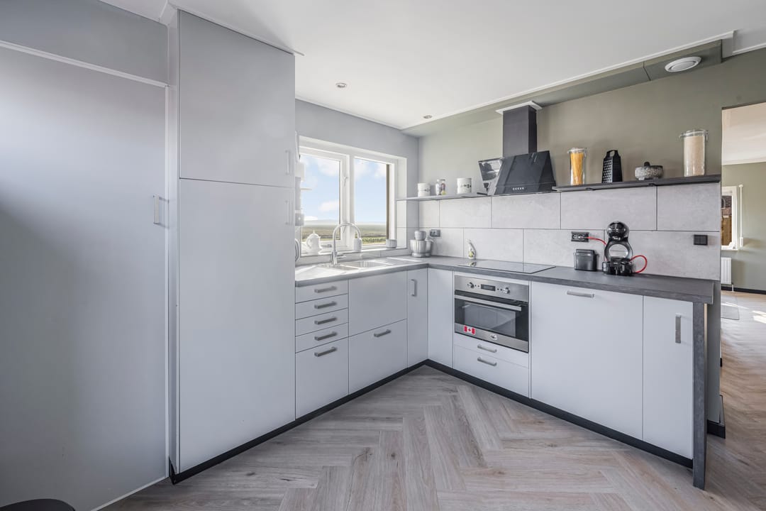 Photo 16 of Kamerlingswijk WZ 9