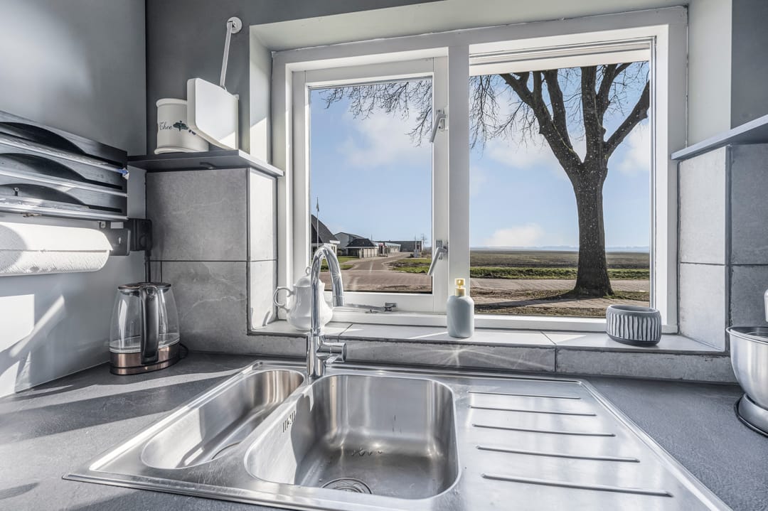 Photo 17 of Kamerlingswijk WZ 9