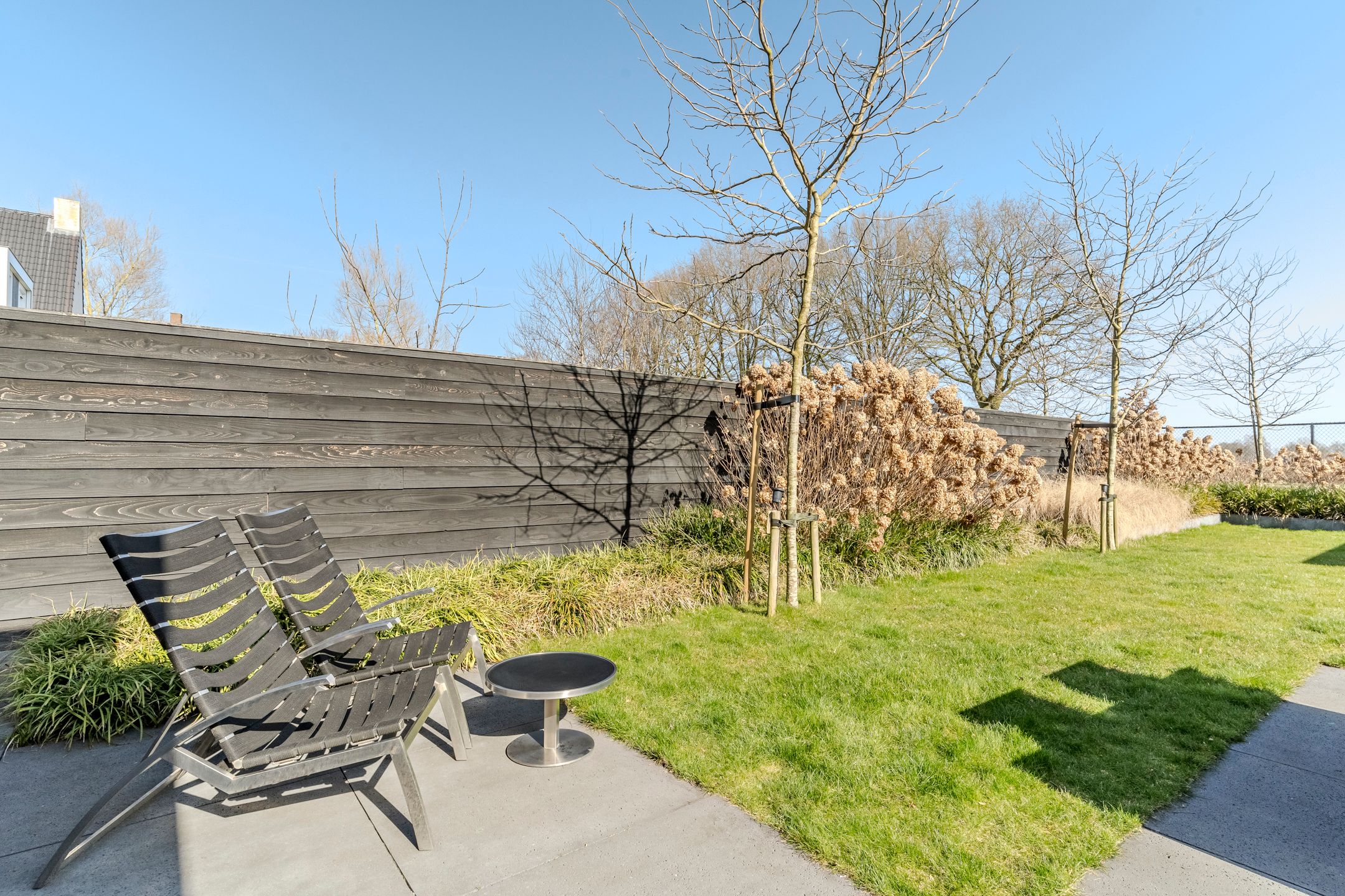 Foto 63 van Stellingmolenstraat 8