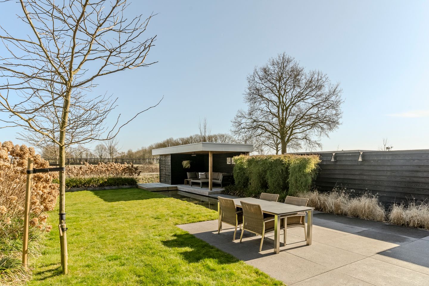 Foto 64 van Stellingmolenstraat 8