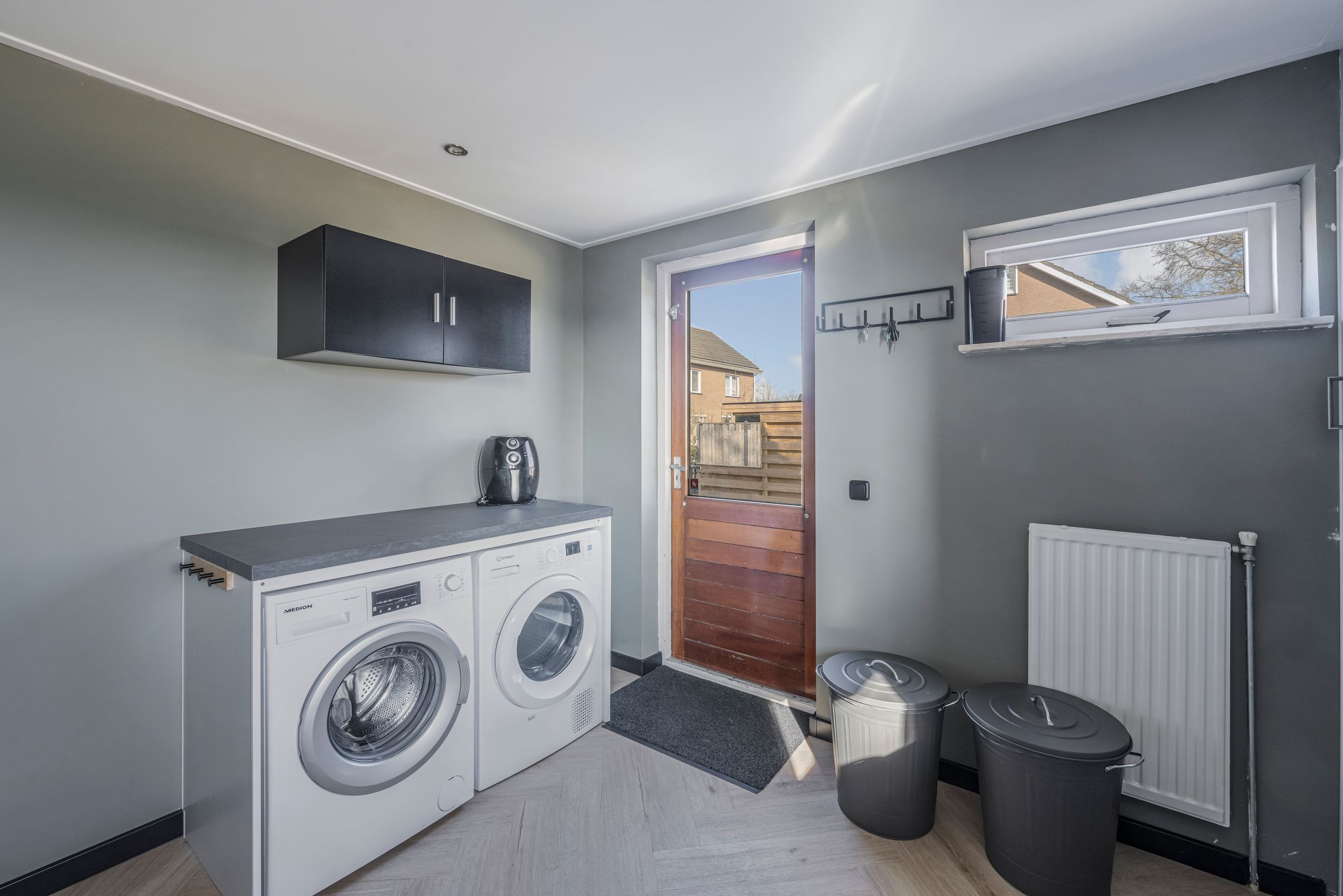 Photo 18 of Kamerlingswijk WZ 9