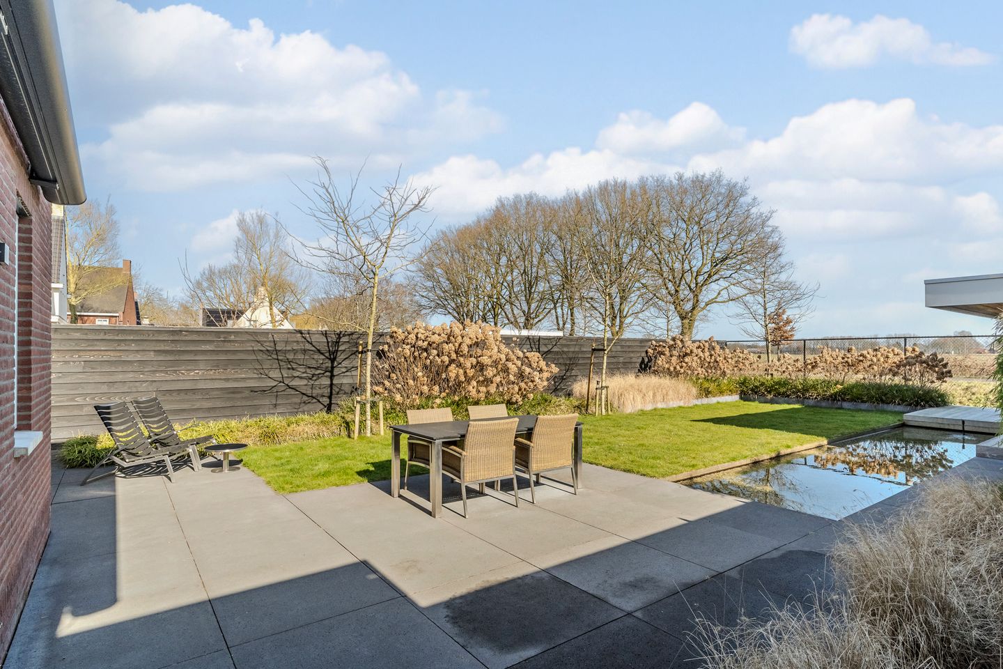 Foto 65 van Stellingmolenstraat 8