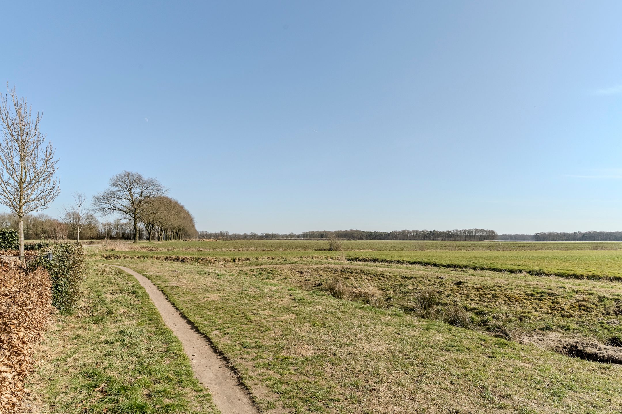 Foto 66 van Stellingmolenstraat 8