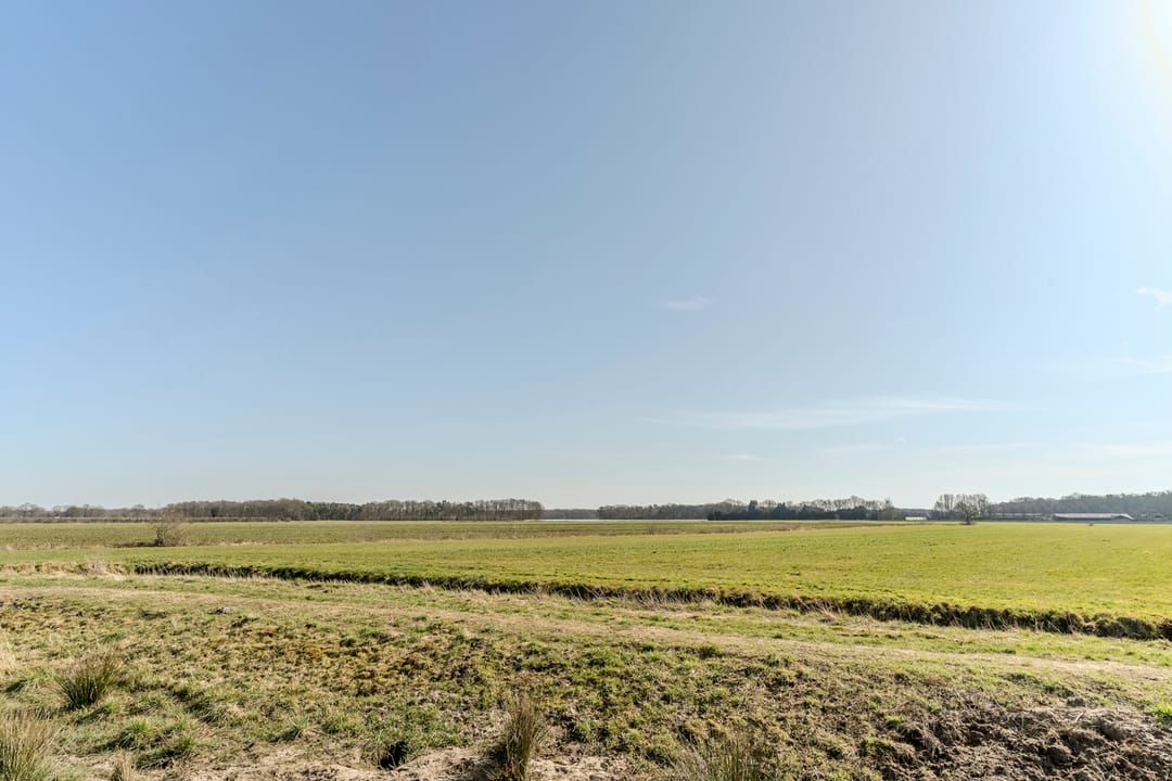 Foto 67 van Stellingmolenstraat 8