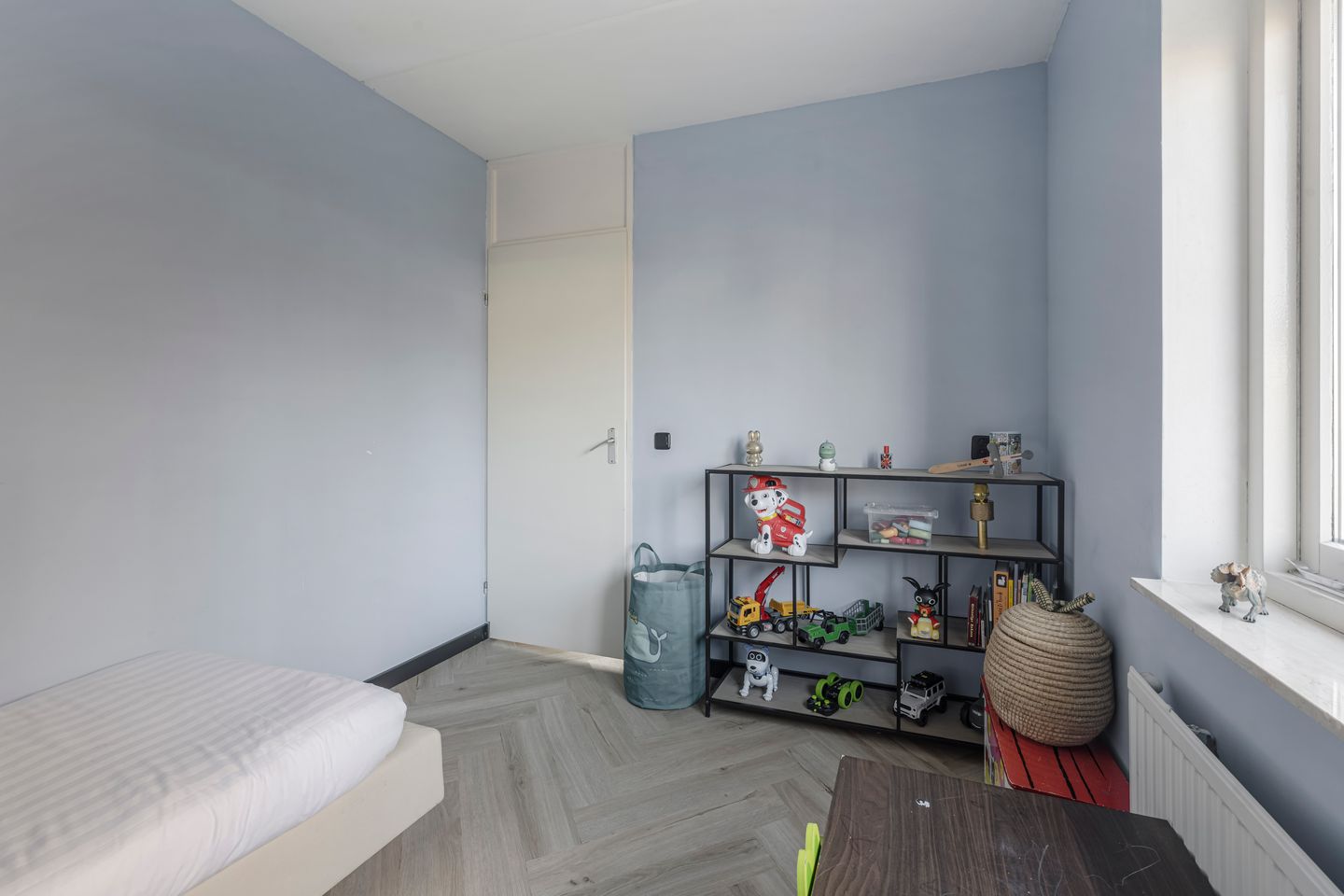 Photo 20 of Kamerlingswijk WZ 9