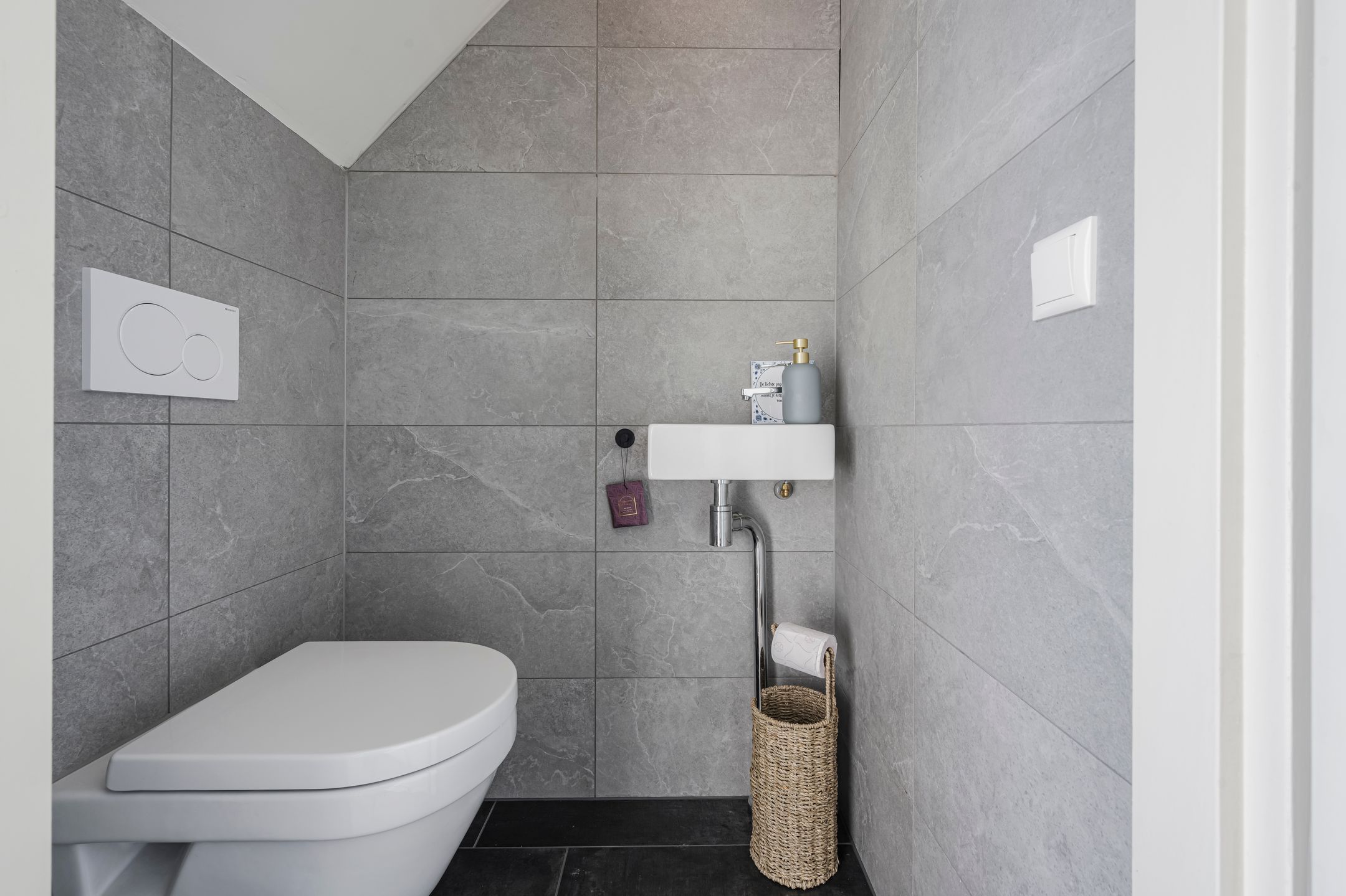 Photo 21 of Kamerlingswijk WZ 9