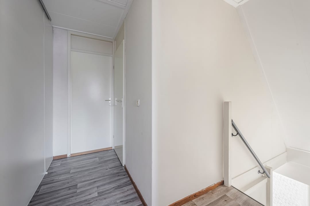 Photo 22 of Kamerlingswijk WZ 9