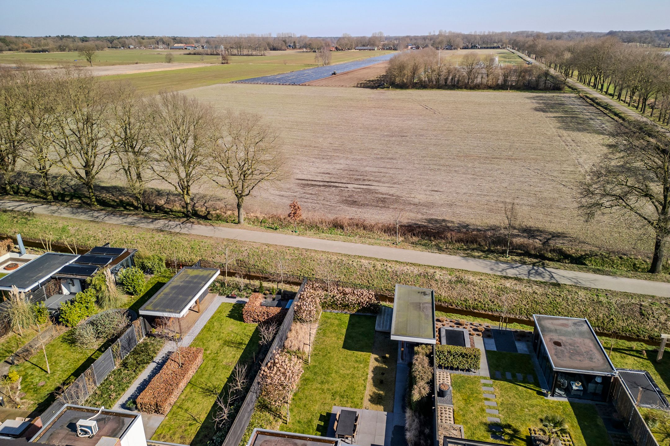 Foto 69 van Stellingmolenstraat 8