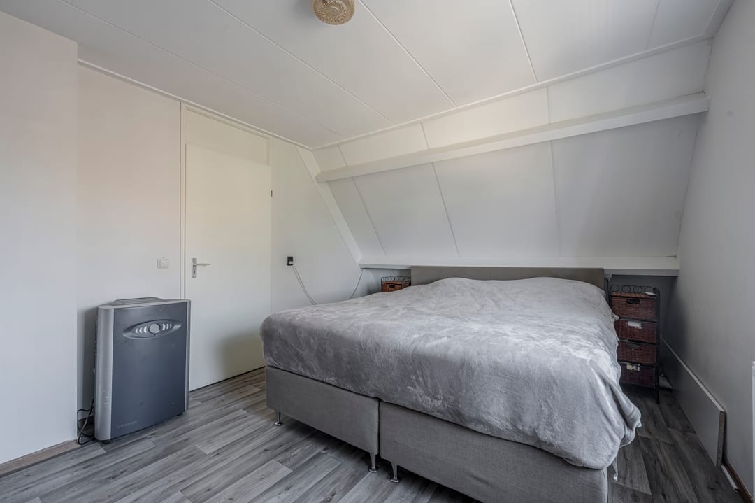 Photo 23 of Kamerlingswijk WZ 9