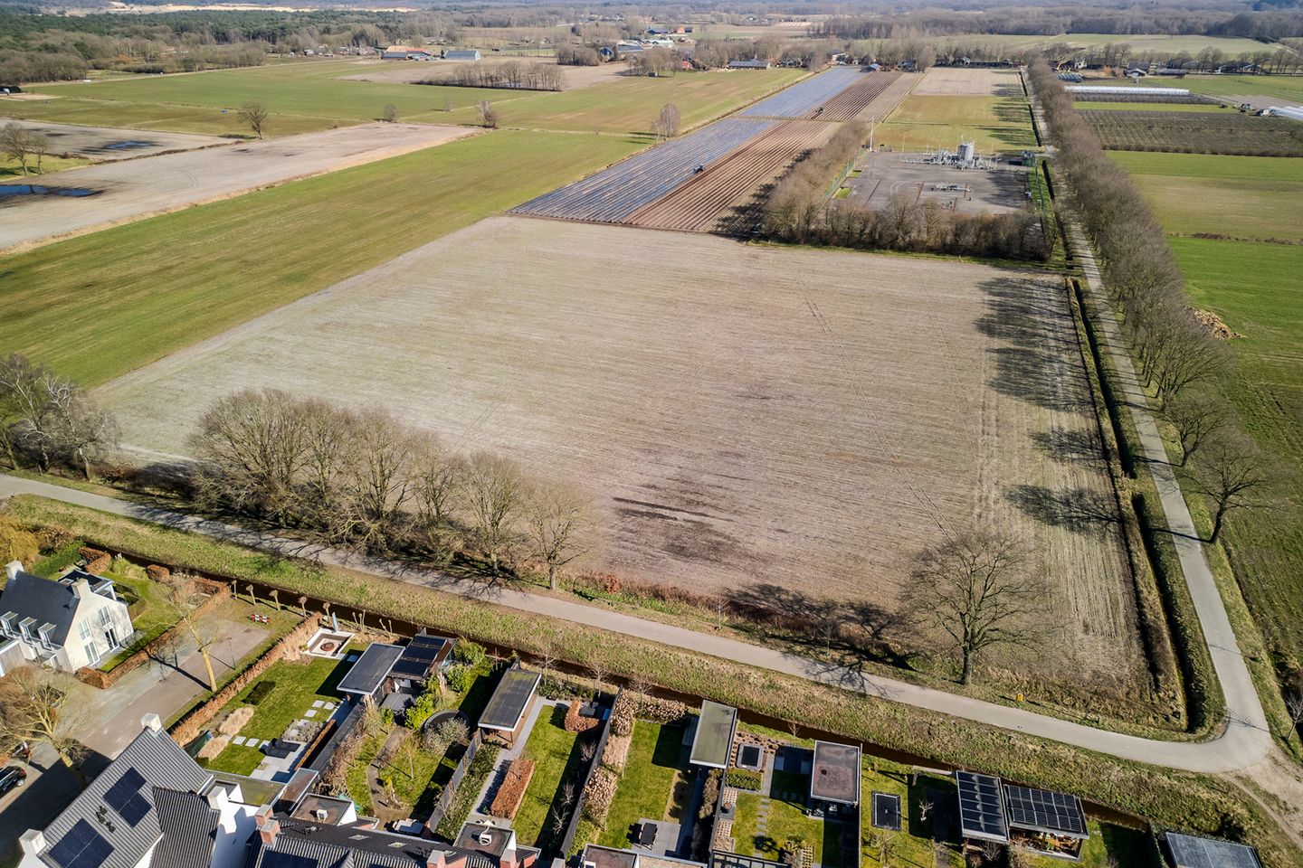 Foto 70 van Stellingmolenstraat 8