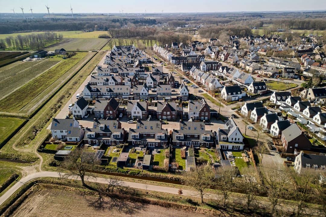 Foto 71 van Stellingmolenstraat 8