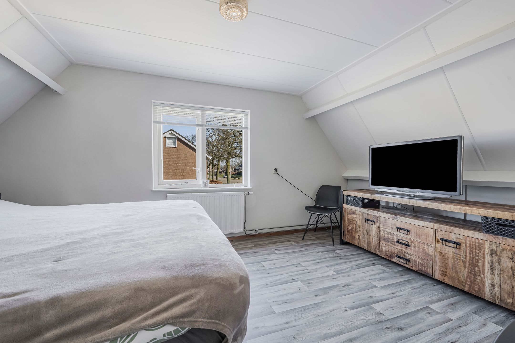 Photo 24 of Kamerlingswijk WZ 9