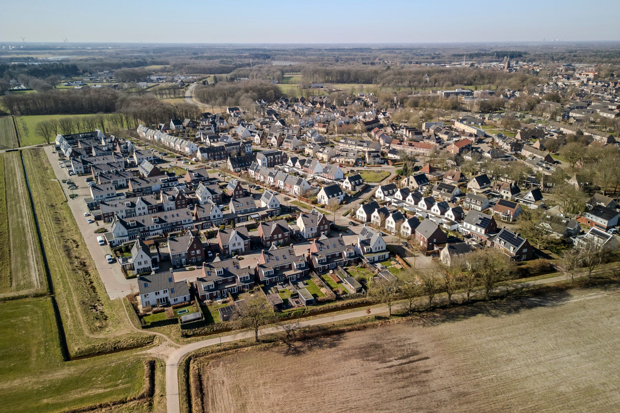 Foto 72 van Stellingmolenstraat 8