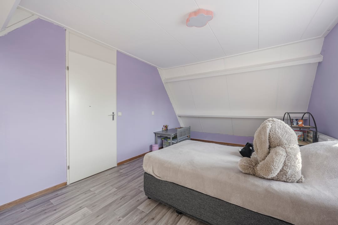 Photo 26 of Kamerlingswijk WZ 9