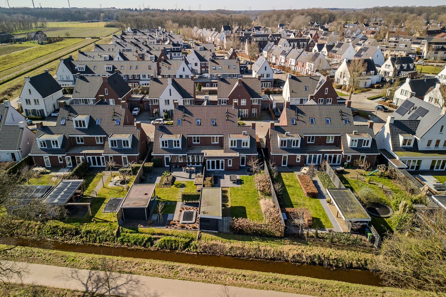 Foto 74 van Stellingmolenstraat 8