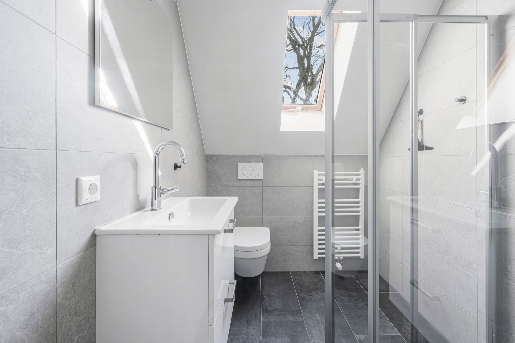 Photo 27 of Kamerlingswijk WZ 9