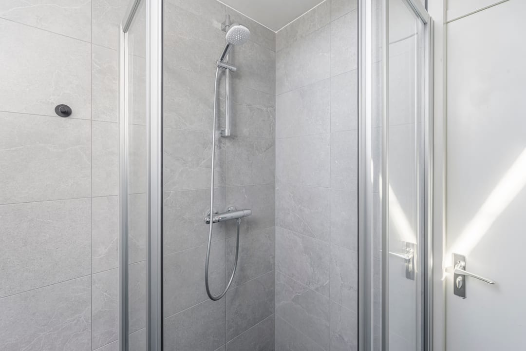 Photo 28 of Kamerlingswijk WZ 9