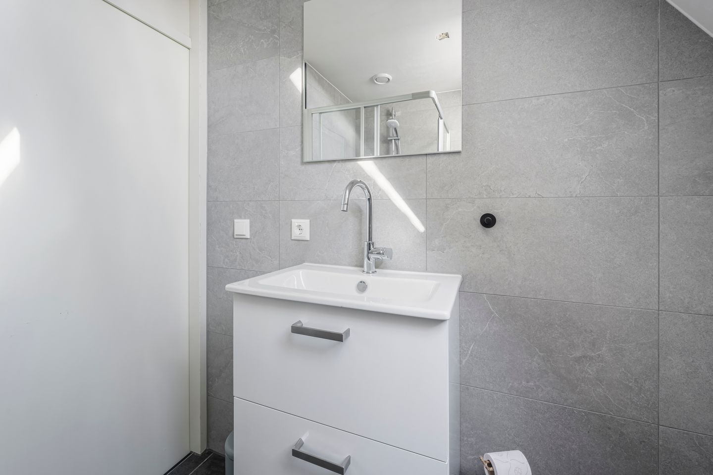 Photo 29 of Kamerlingswijk WZ 9