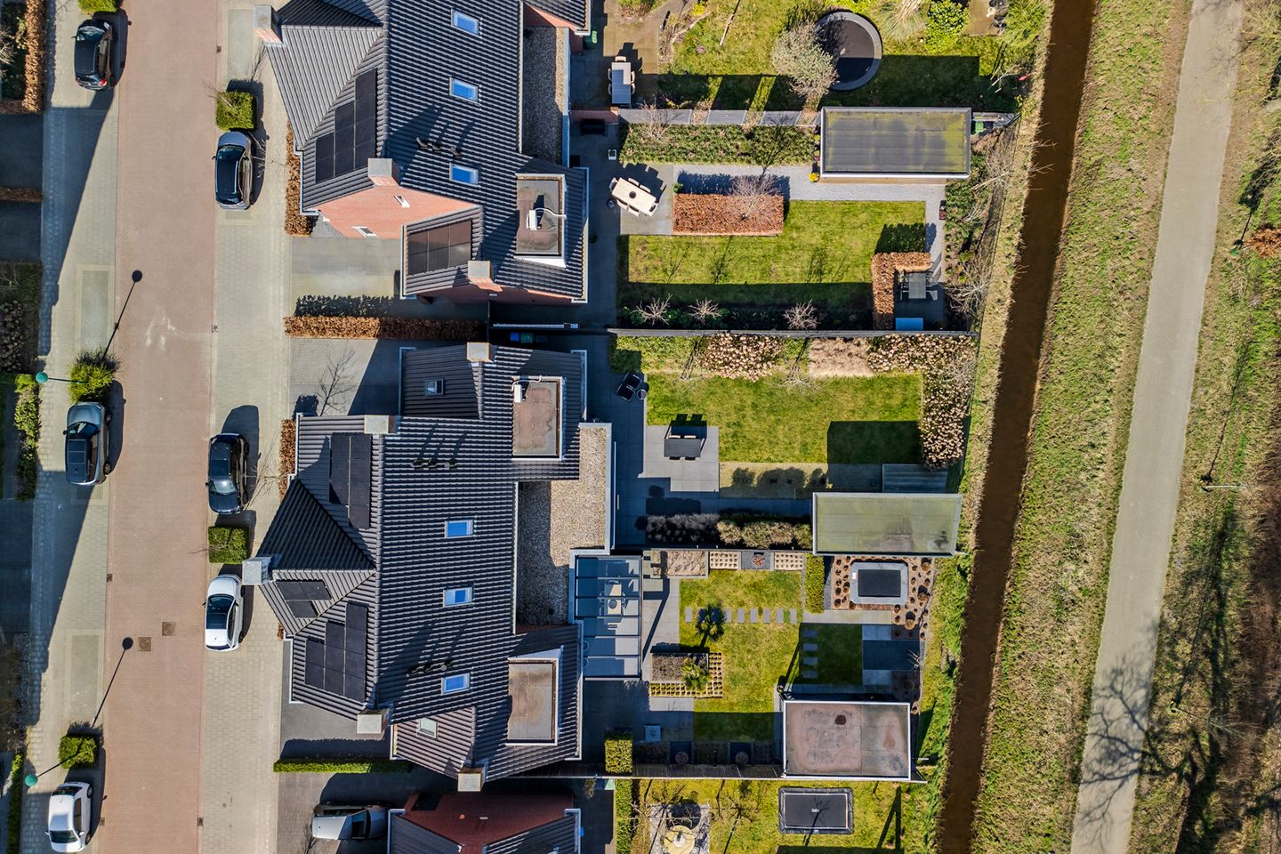 Foto 79 van Stellingmolenstraat 8