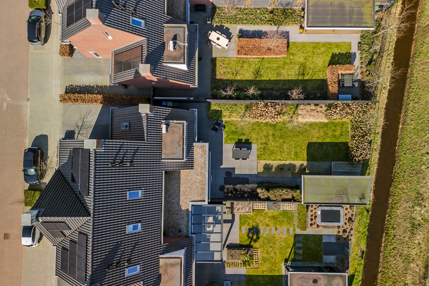 Foto 80 van Stellingmolenstraat 8