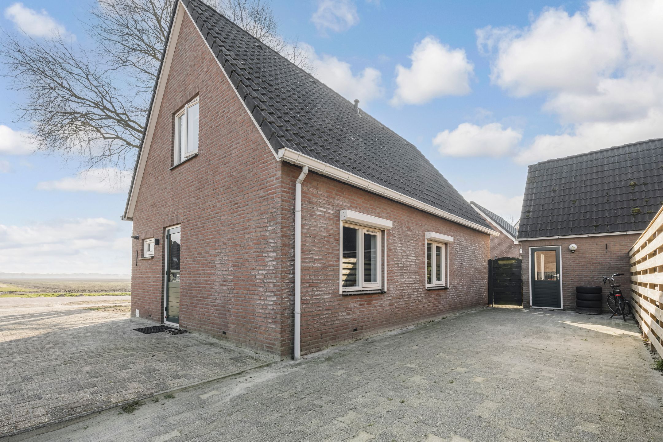 Photo 30 of Kamerlingswijk WZ 9