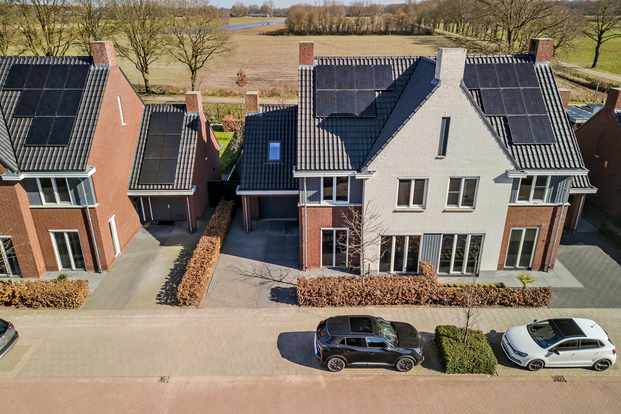 Foto 84 van Stellingmolenstraat 8