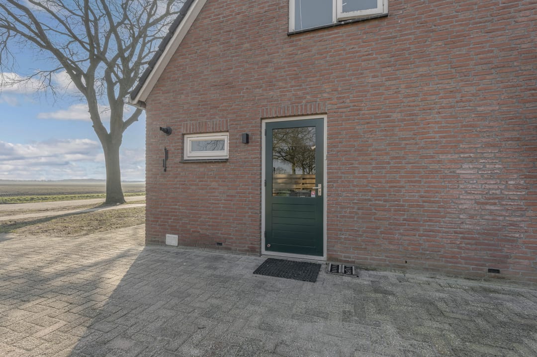 Photo 32 of Kamerlingswijk WZ 9