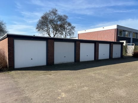 Laan van het kinholt thumbnail