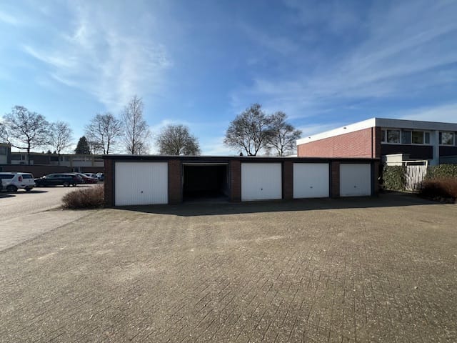 Foto 2 van Laan van het kinholt