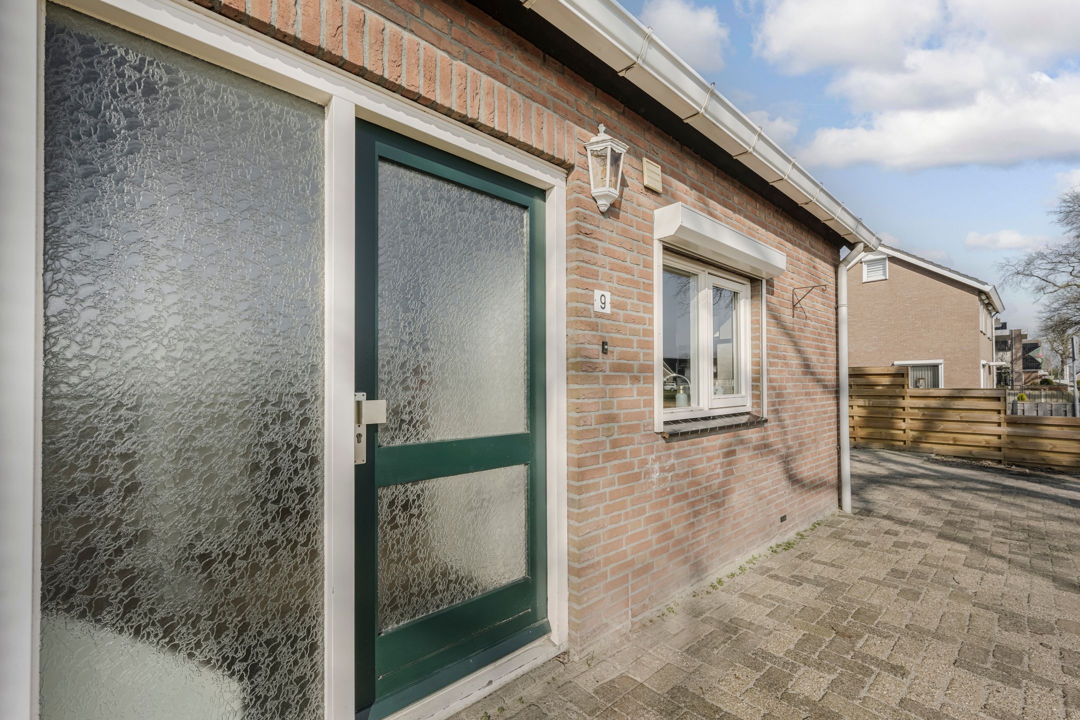 Photo 33 of Kamerlingswijk WZ 9