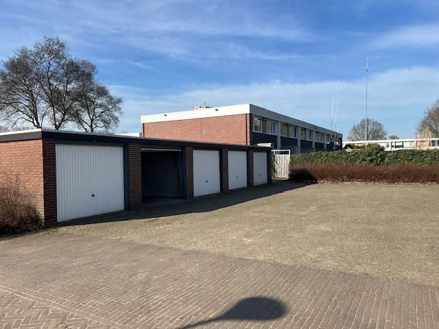 Foto 3 van Laan van het kinholt