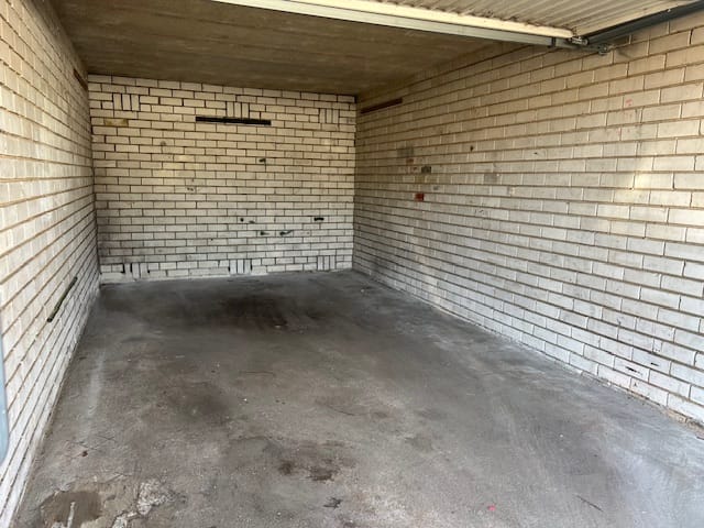 Foto 4 van Laan van het kinholt