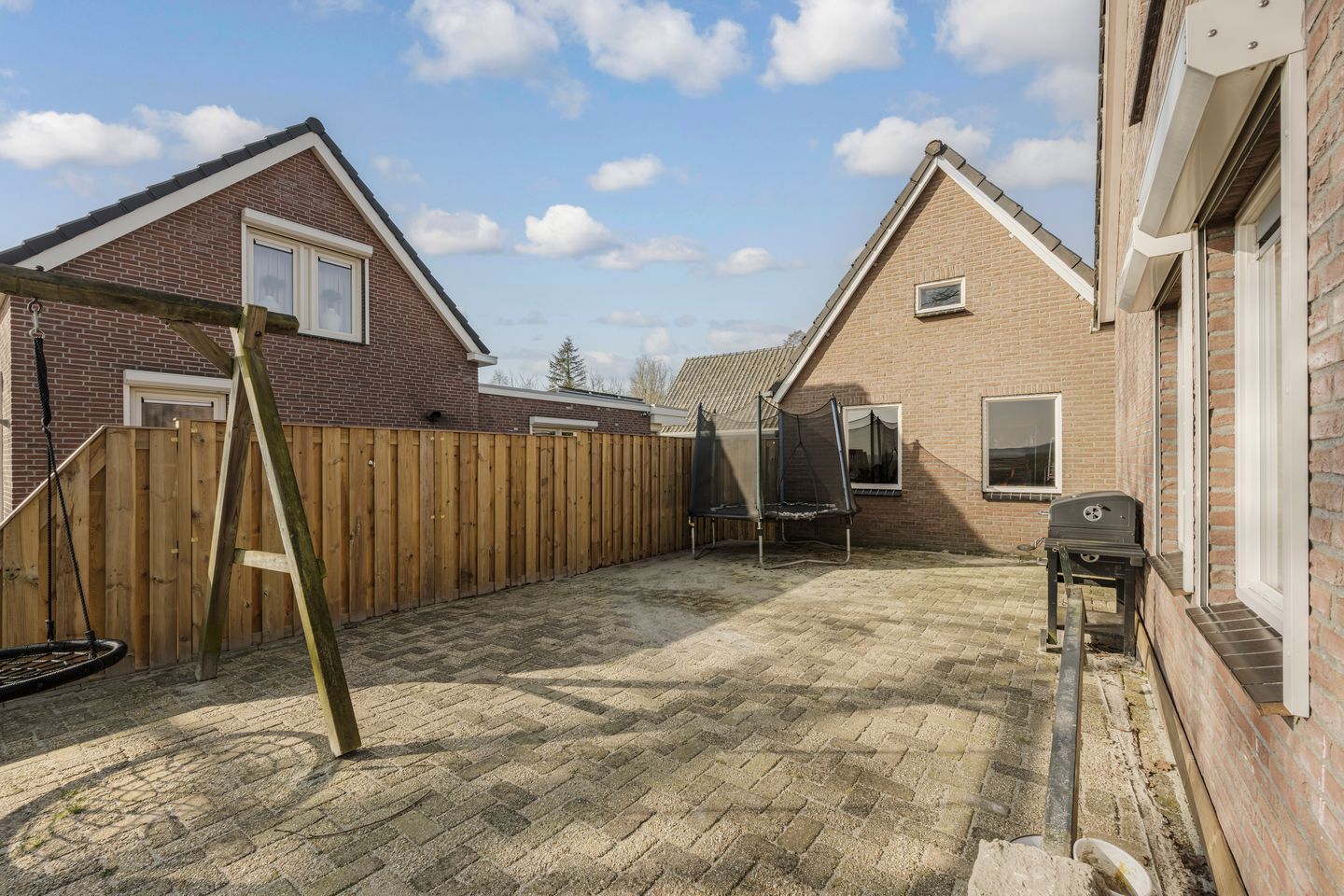 Photo 34 of Kamerlingswijk WZ 9