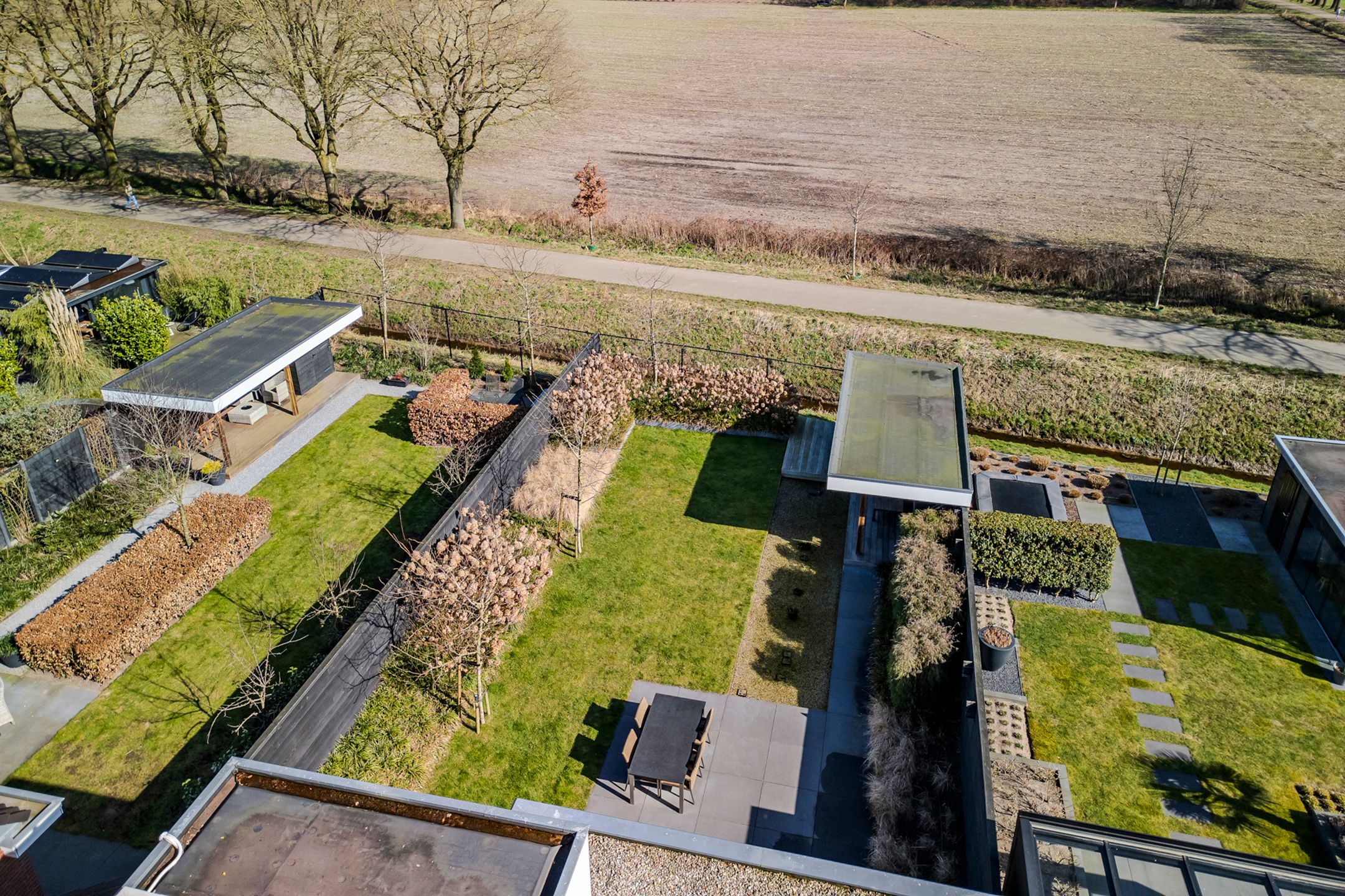 Foto 87 van Stellingmolenstraat 8