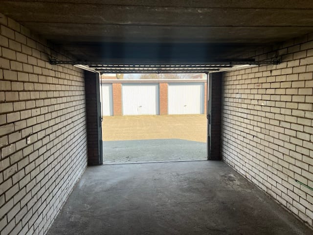 Foto 5 van Laan van het kinholt