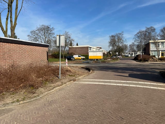 Foto 6 van Laan van het kinholt