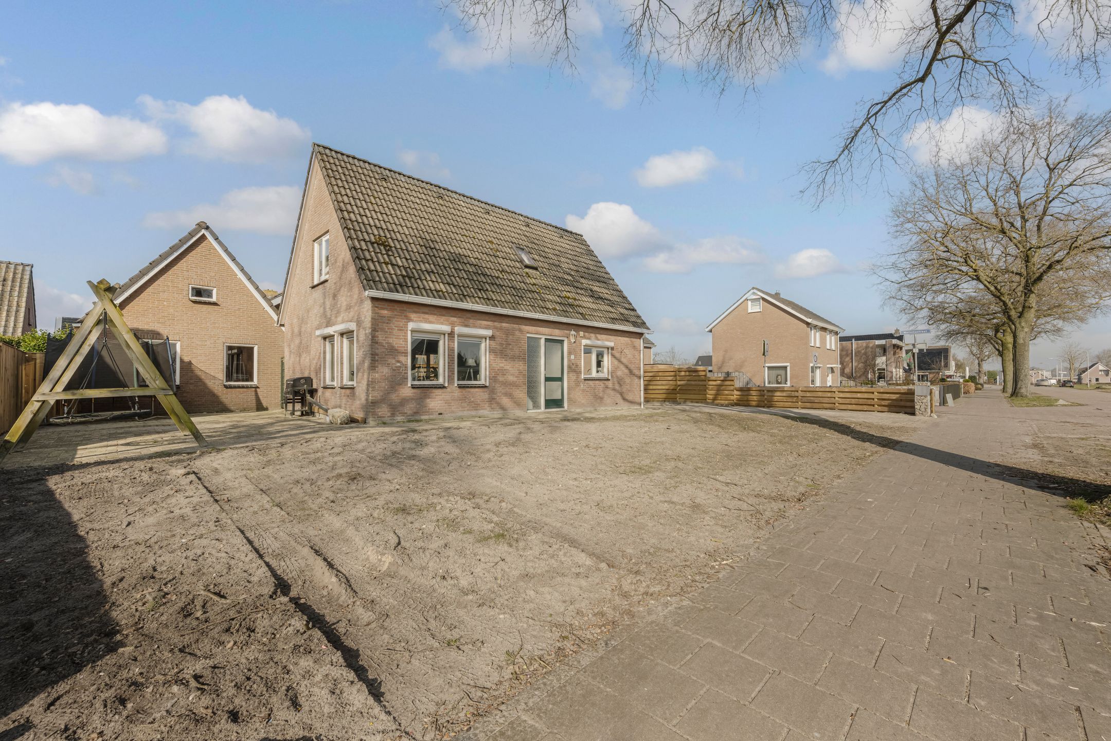 Photo 36 of Kamerlingswijk WZ 9