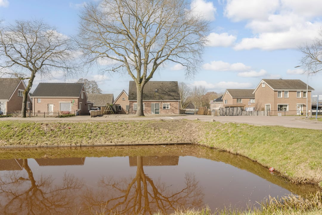 Photo 37 of Kamerlingswijk WZ 9