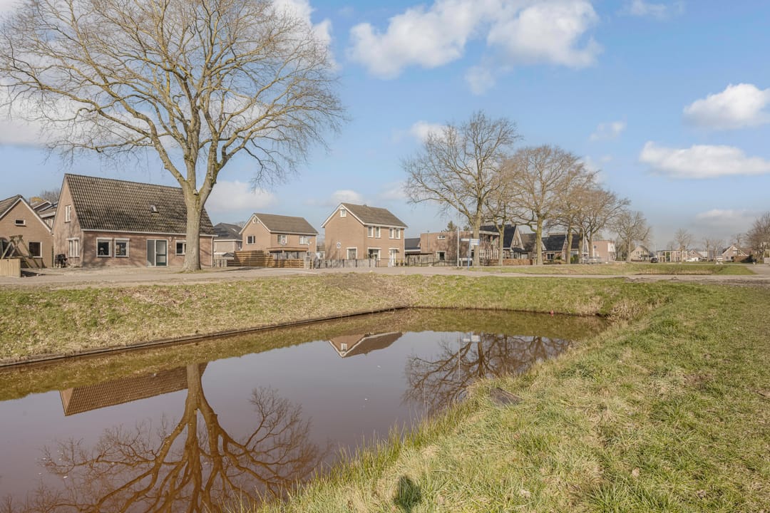 Photo 38 of Kamerlingswijk WZ 9