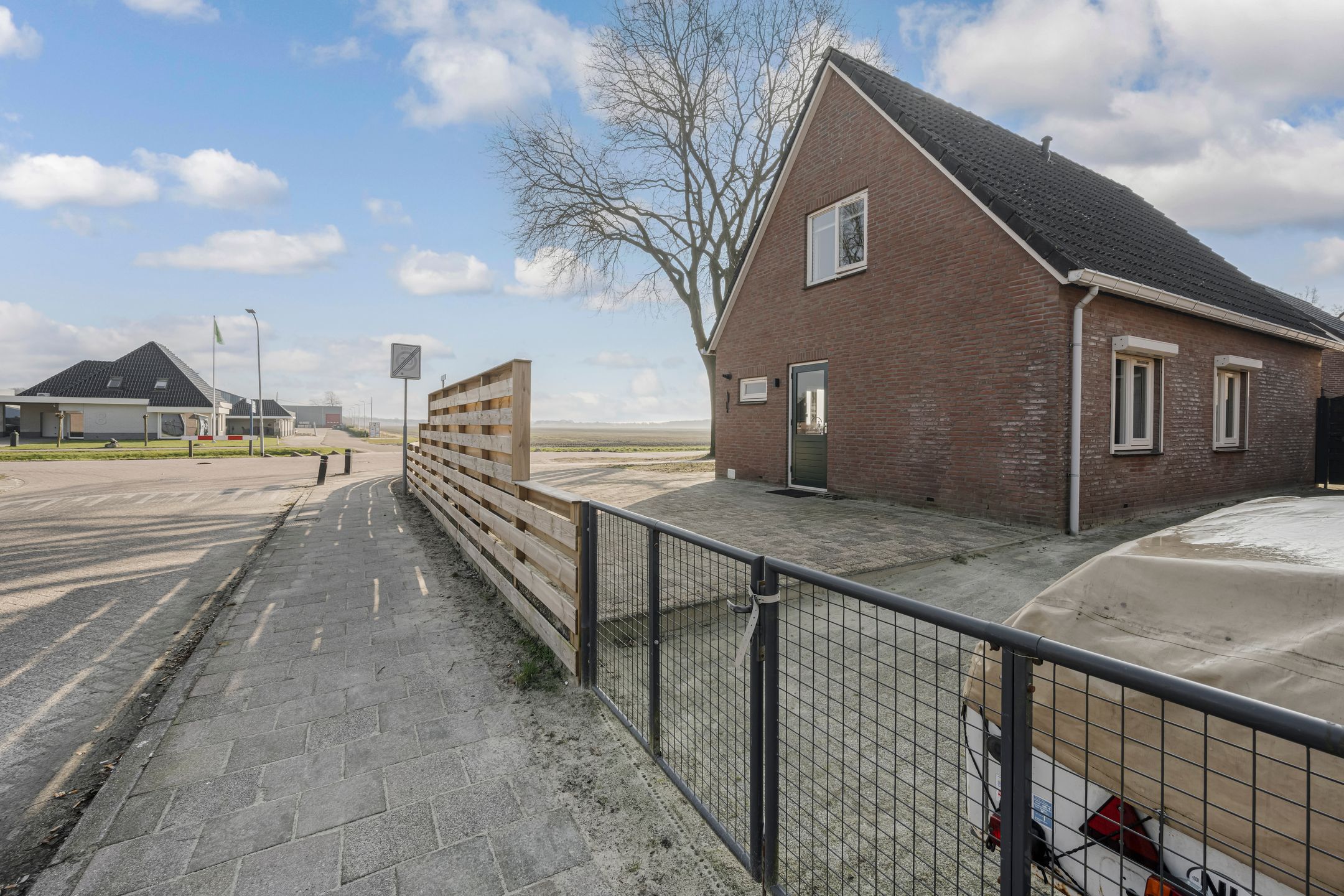 Photo 39 of Kamerlingswijk WZ 9