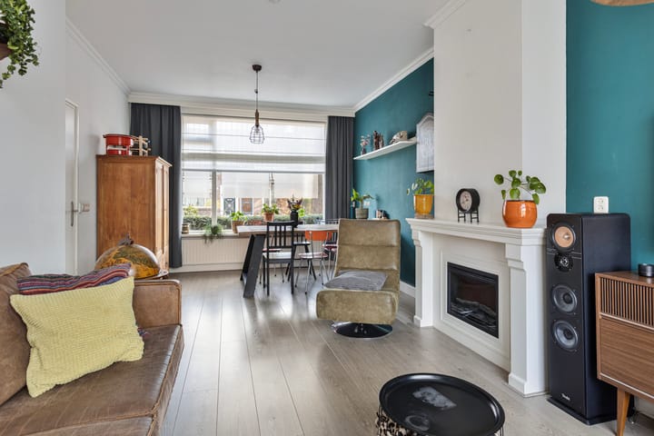 Foto 6 van Verlaat 42