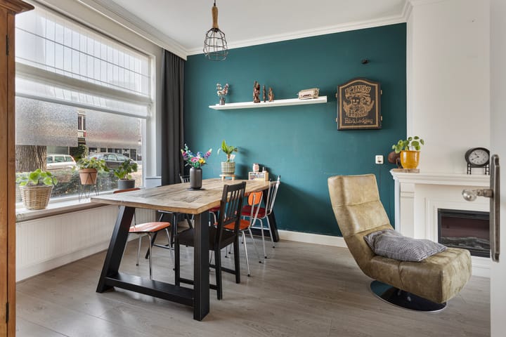 Foto 7 van Verlaat 42