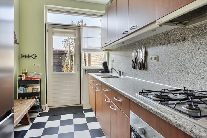 Foto 8 van Verlaat 42